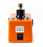 MXR M-290 Phase 95 Mini Effects Pedal