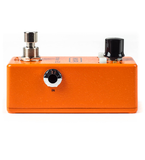 MXR M-290 Phase 95 Mini Effects Pedal