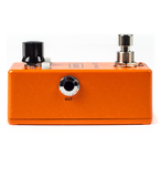 MXR M-290 Phase 95 Mini Effects Pedal