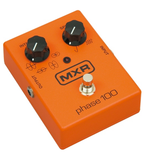 MXR M-107 Phase 100 Effects Pedal