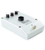 MXR M-222 Talk Box