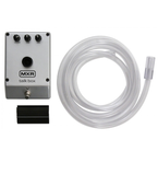 MXR M-222 Talk Box