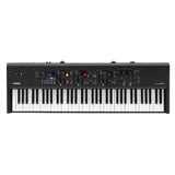 Yamaha CP73 73-Key Digital Stage Piano
