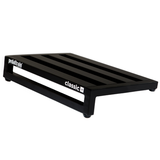Pedaltrain Classic Jr Pedal Board System With Soft Case