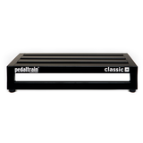 Pedaltrain Classic Jr Pedal Board System With Soft Case