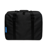 Pedaltrain Classic Jr Pedal Board System With Soft Case