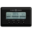 Planet Waves Humidity and Temperature Sensor