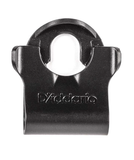 D'Addario / Planet Waves PW-DLC-01 Dual-Lock Strap Lock
