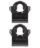 D'Addario / Planet Waves PW-DLC-01 Dual-Lock Strap Lock
