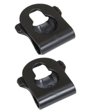 D'Addario / Planet Waves PW-DLC-01 Dual-Lock Strap Lock