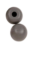 Vic Firth UPT Universal Practice Tips, 2 Pack