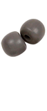 Vic Firth UPT Universal Practice Tips, 2 Pack