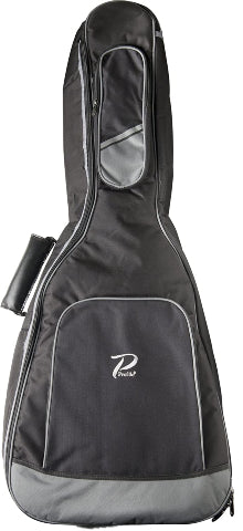Acoustic Gig Bag - Profile 100 Series Dreadnought Bag