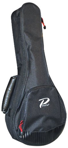Mandolin Gig Bag Profile Nylon Universal Mandolin