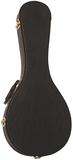 Mandolin Case - Profile A-Style