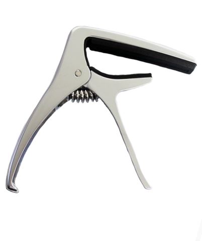 Profile PC-3082 Trigger Capo with Pin Puller