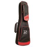 Ukulele Gig Bag - Profile Soprano - Red