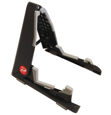(1) Folding - Profile PRFUS-01 Folding Small Instrument Stand