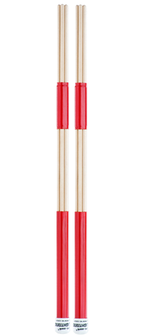 Promark Dowels L Rods Lightning Rods