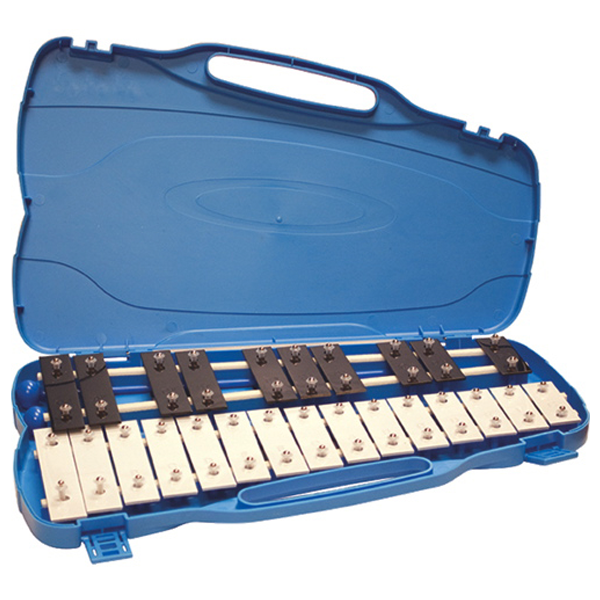 ANTICA CARAFFA VERSATOIO Brocca In Rame Martellato Fatta A Mano EUR 89