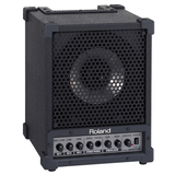 Roland CM-30 Cube Monitor