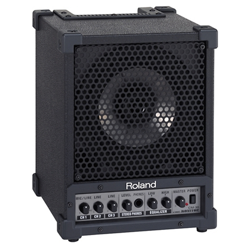 Roland CM-30 Cube Monitor