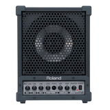 Roland CM-30 Cube Monitor