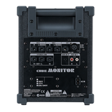Roland CM-30 Cube Monitor