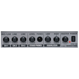 Roland CM-30 Cube Monitor
