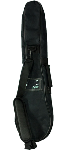 Seagull cheap gig bag