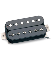 ギター SeymourDuncan SH-1N NECK Seymour Duncan SH-1N 59 Neck Humbucker Black