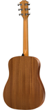 Taylor Academy 10 Dreadnought Acoustic, Natural