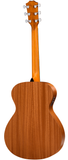 Taylor Academy 12 Grand Concert Acoustic, Natural