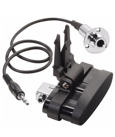 Taylor ES-Go Acoustic Soundhole Pickup For The GS Mini – Reid