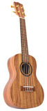 Twisted Wood AR-800C Aurora Series Concert Ukulele