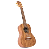 Twisted Wood AR-800C Aurora Series Concert Ukulele