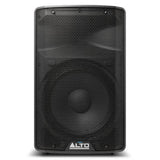 Alto Professional TX310 10" Powered Loudspeaker, 350W