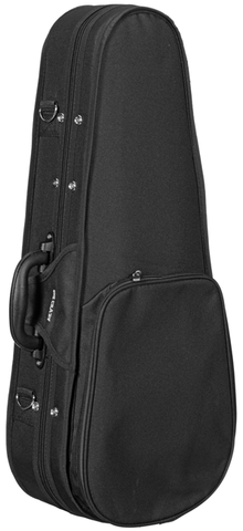 Ukulele Case - Kala UC-T Tenor - Black