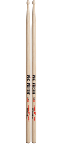 Vic Firth X5A American Classic Extreme Drumsticks