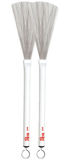 Vic Firth WB Jazz Brushes