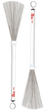 Vic Firth WB Jazz Brushes