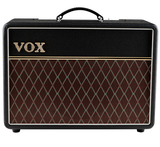 VOX Custom AC10C1 Tube Combo, 10W