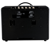 VOX Custom AC10C1 Tube Combo, 10W