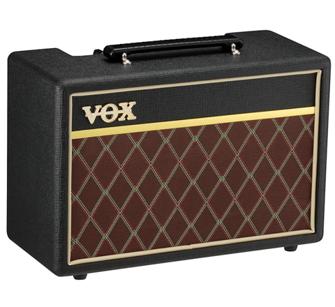 VOX Pathfinder 10 Solid-State Combo, 10W