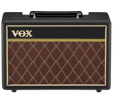 VOX Pathfinder 10 Solid-State Combo, 10W