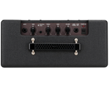 VOX Pathfinder 10 Solid-State Combo, 10W