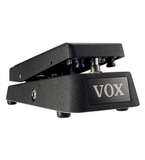 Vox V845 Classic Wah Wah Guitar Effects Pedal