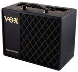 VOX VT20X Modeling Guitar Combo, 20W