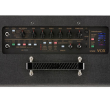 VOX VT40X Modeling Guitar Combo, 40W