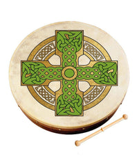 waltons_kilkenny_cross_18_larg